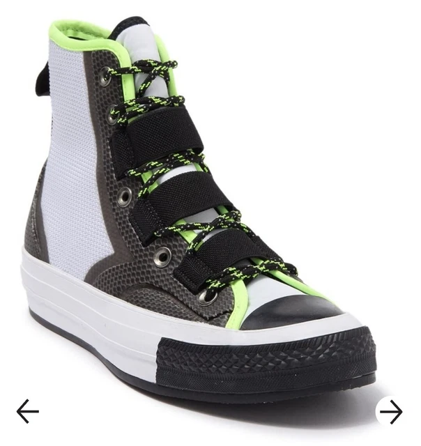 Converse ct70 tech sales hiker men's shoe